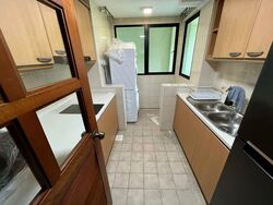 Simei Green Condominium (D18), Condominium #548563441